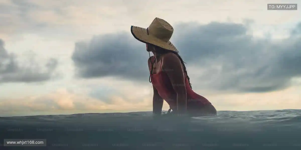 🏅 球星同款，触手可及！收藏限量周边，留住热血记忆🎁